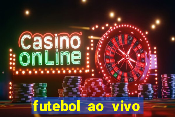 futebol ao vivo sem virus sem span